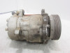  COMPRESOR AIRE ACONDICIONADO SEAT IBIZA (6K1) 