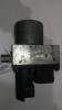  ABS CITROEN C8 