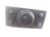  MANDO MULTIFUNCION Opel VECTRA C BERLINA 