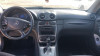 MERCEDES-BENZ CLK (BM 209) COUPE — автомобиль-донор на запчасти 