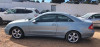 MERCEDES-BENZ CLK (BM 209) COUPE — автомобиль-донор на запчасти 