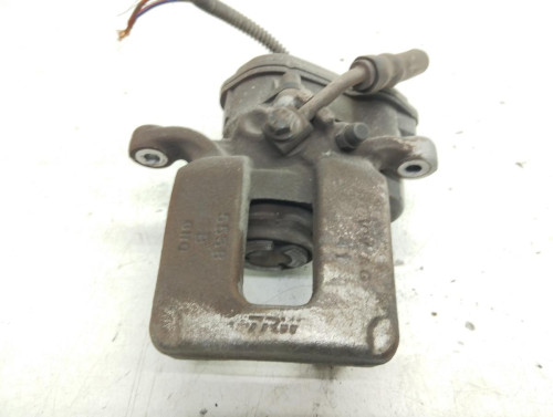 PINZA DE FRENO TRASERA IZQUIERDA Audi Q3 (8UG) 
