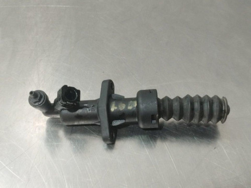  BOMBIN EMBRAGUE, CITROEN, C4 PICASSO 