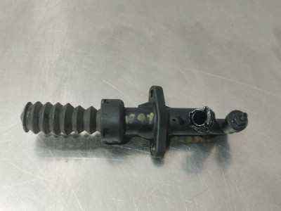 BOMBIN EMBRAGUE, CITROEN, C4 PICASSO