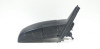  RETROVISOR DERECHO HYUNDAI ACCENT (LC) 