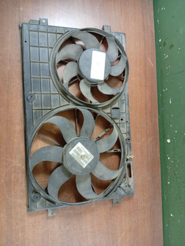 ELECTROVENTILADOR 