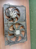 ELECTROVENTILADOR 