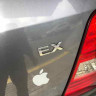 KIA SORENTO (BL)