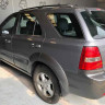 KIA SORENTO (BL)