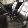 KIA SORENTO (BL)