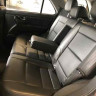 KIA SORENTO (BL)