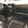KIA SORENTO (BL)