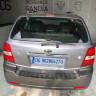 KIA SORENTO (BL)