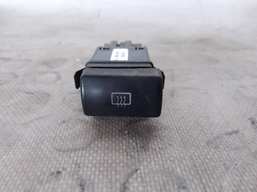 INTERRUPTOR Seat IBIZA (6L1) 