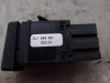 INTERRUPTOR Seat IBIZA (6L1) 