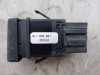 INTERRUPTOR Seat IBIZA (6L1) 
