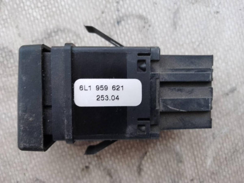 INTERRUPTOR Seat IBIZA (6L1) 