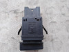 INTERRUPTOR Seat IBIZA (6L1) 