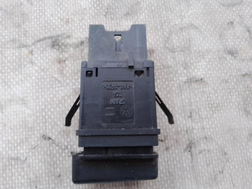 INTERRUPTOR Seat IBIZA (6L1) 