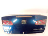 TAPA MALETERO SEAT CORDOBA BERLINA (6L2) 