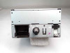  SISTEMA AUDIO / RADIO CD FORD FOCUS SPORTBREAK (CB4) 