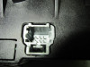  MANDO MULTIFUNCION, PEUGEOT, 207 