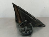  RETROVISOR IZQUIERDO SEAT CORDOBA BERLINA (6L2) 