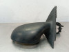  RETROVISOR IZQUIERDO SEAT CORDOBA BERLINA (6L2) 