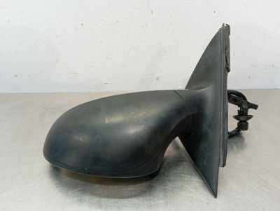 RETROVISOR IZQUIERDO, SEAT, CORDOBA BERLINA (6L2)
