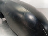  RETROVISOR IZQUIERDO SEAT CORDOBA BERLINA (6L2) 
