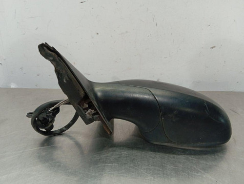  RETROVISOR IZQUIERDO SEAT CORDOBA BERLINA (6L2) 