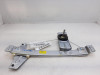  ELEVALUNAS TRASERO IZQUIERDO PEUGEOT 207 