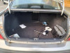  OPEL VECTRA B BERLINA 