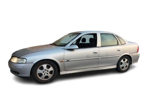  OPEL VECTRA B BERLINA 