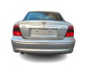  OPEL VECTRA B BERLINA 
