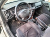  OPEL VECTRA B BERLINA 