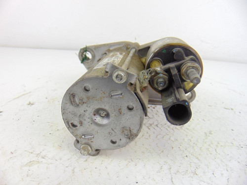  MOTOR ARRANQUE SEAT IBIZA BERLINA (6J5) 