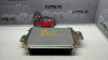  CENTRALITA MOTOR UCE NISSAN ALMERA (N16/E) 