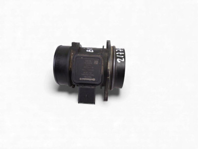 CAUDALIMETRO, PEUGEOT, BIPPER