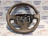  VOLANTE 