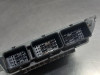  CENTRALITA MOTOR UCE CITROEN C4 PICASSO 