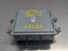  CENTRALITA MOTOR UCE CITROEN C4 PICASSO 