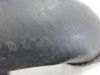  MANGUERAS INTERCOOLER MAZDA 3 BERLINA (BK) 