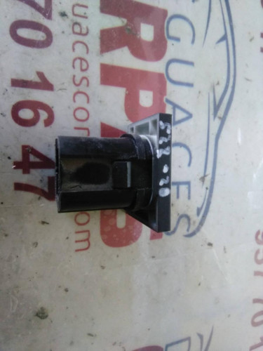  INTERRUPTOR FORD TRANSIT CONNECT (TC7) 