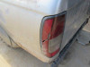  NISSAN PICKUP (D22) 