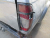  NISSAN PICKUP (D22) 