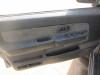  NISSAN PICKUP (D22) 