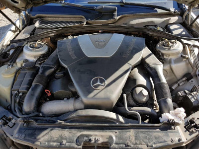 MERCEDES-BENZ CLASE S (BM 220) BERLINA