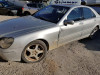 MERCEDES-BENZ CLASE S (BM 220) BERLINA — автомобиль-донор на запчасти 