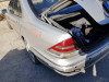 MERCEDES-BENZ CLASE S (BM 220) BERLINA — автомобиль-донор на запчасти 